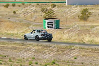 media/Apr-13-2025-Touge2Track (Sun) [[1b03265cc0]]/Red group/Turn 4/